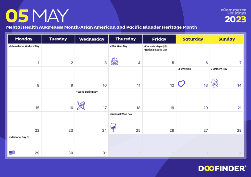 marketing-calendar