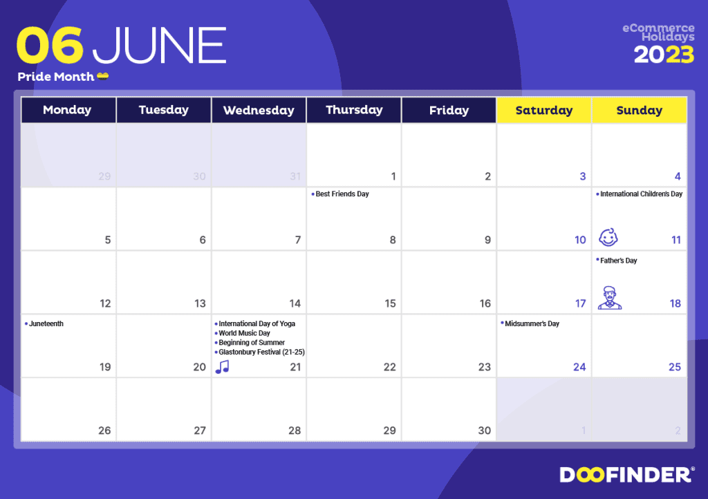 marketing-calendar
