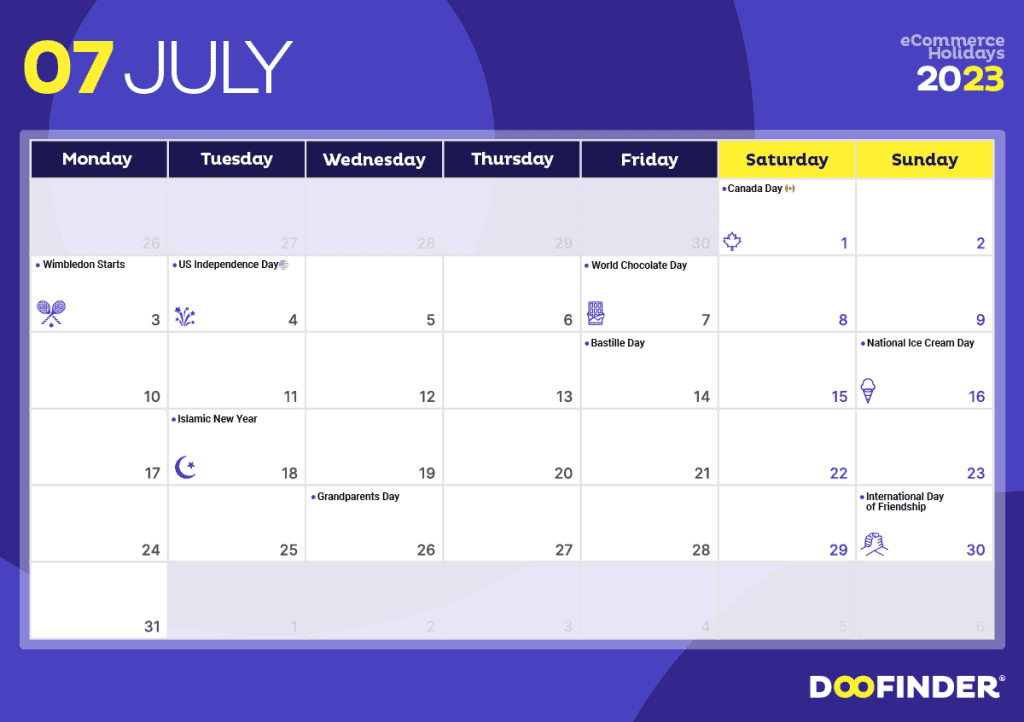 marketing-calendar