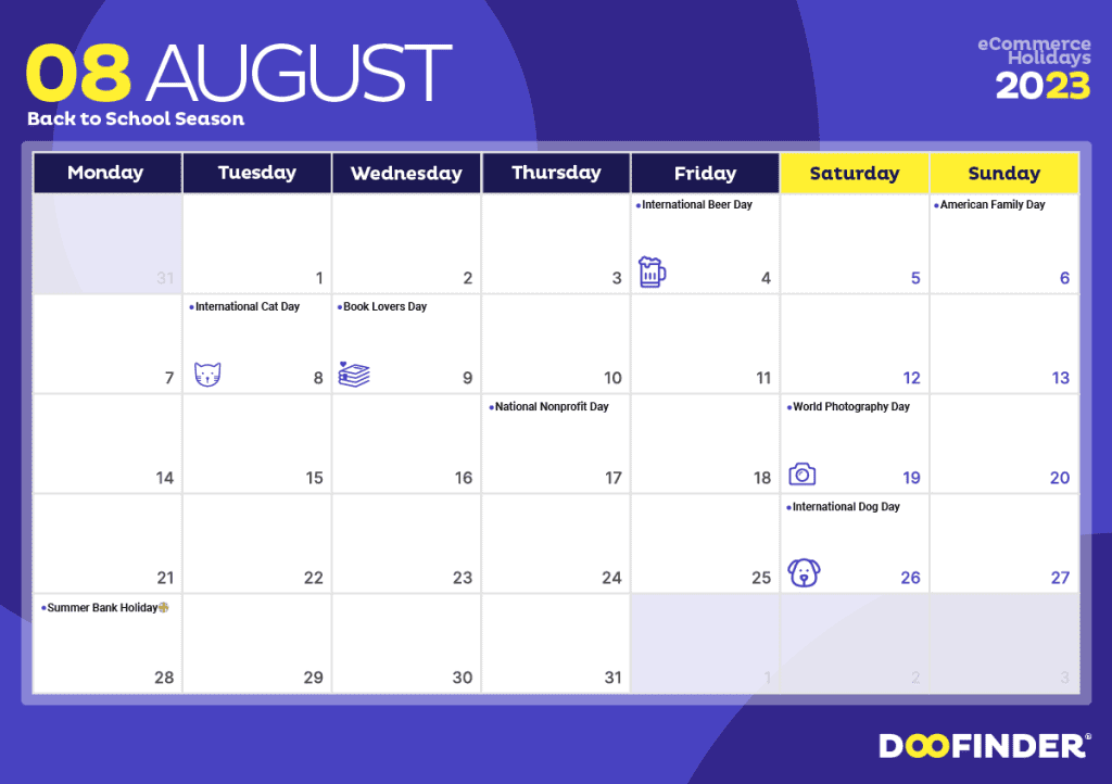 marketing-calendar