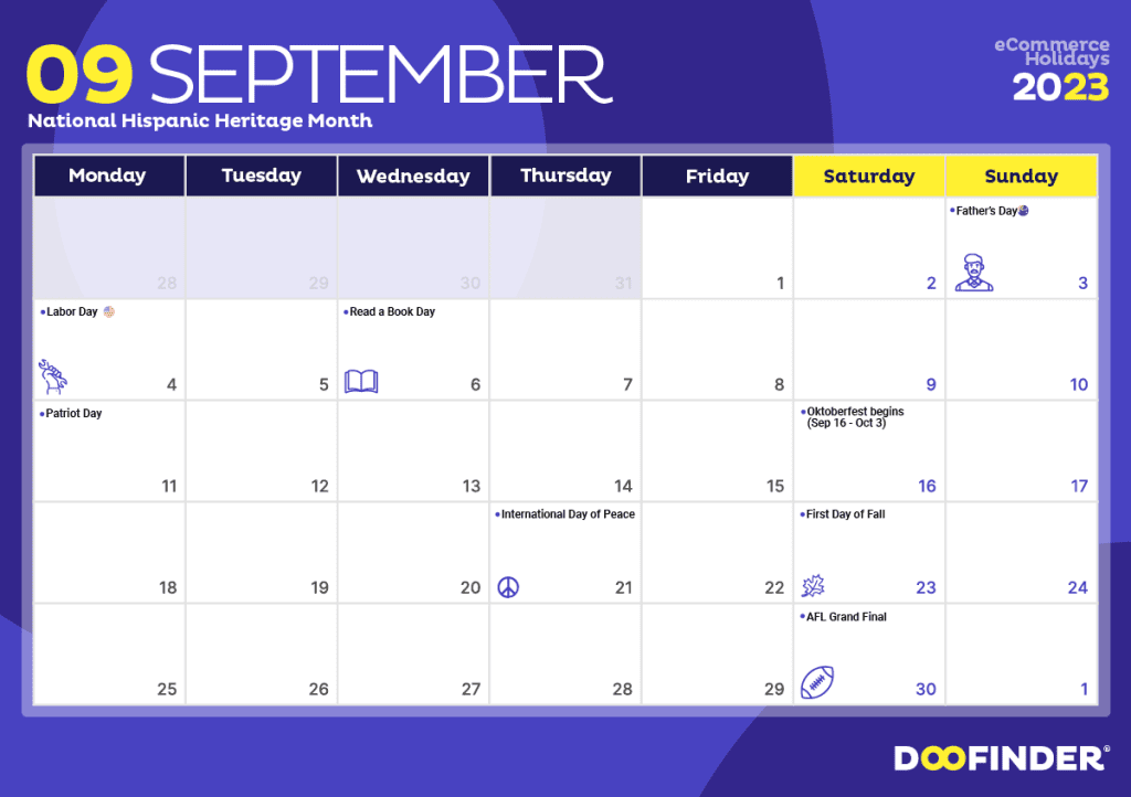 marketing-calendar