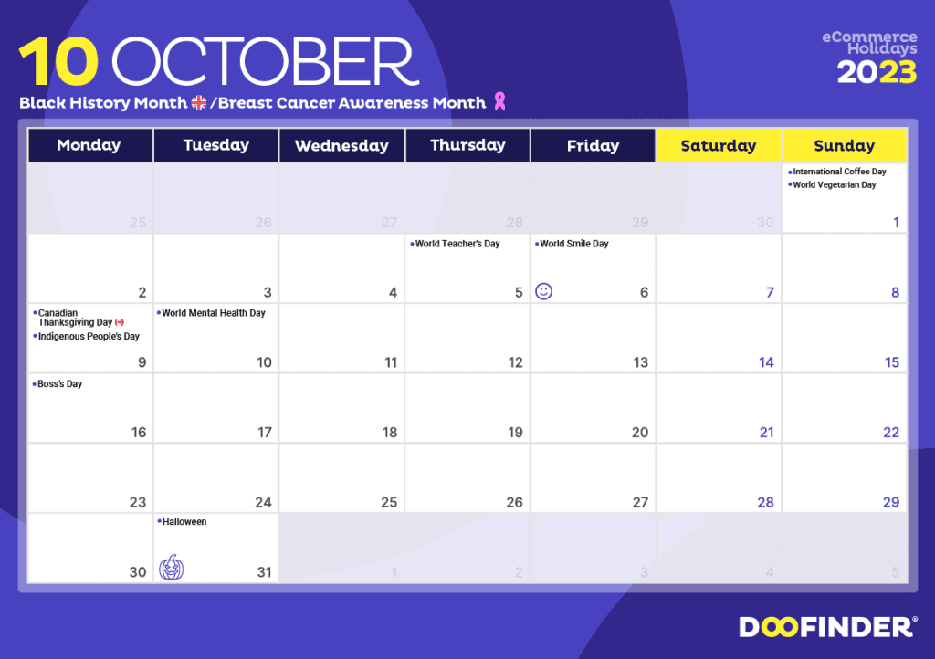 marketing-calendar