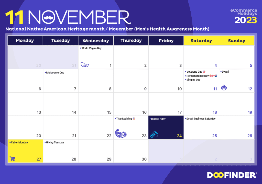 marketing-calendar