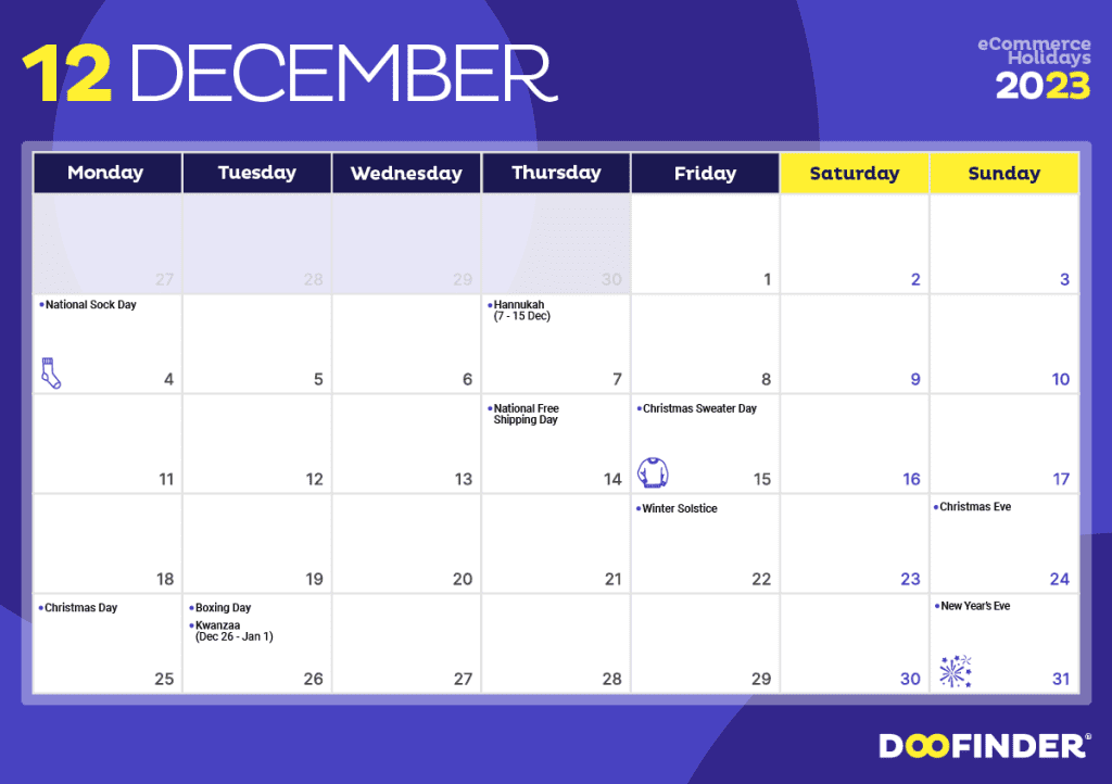 marketing-calendar
