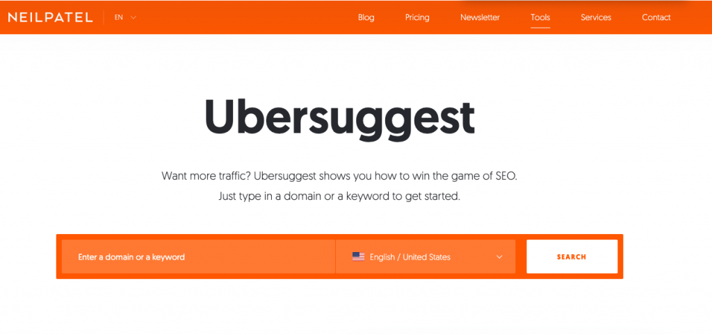 [THE ULTIMATE GUIDE] To start an online store from scratch