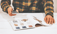 What product should you add next to your e-commerce’s catalog? 5 ways to survey your market