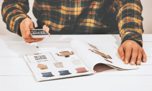 catalogo ecommerce