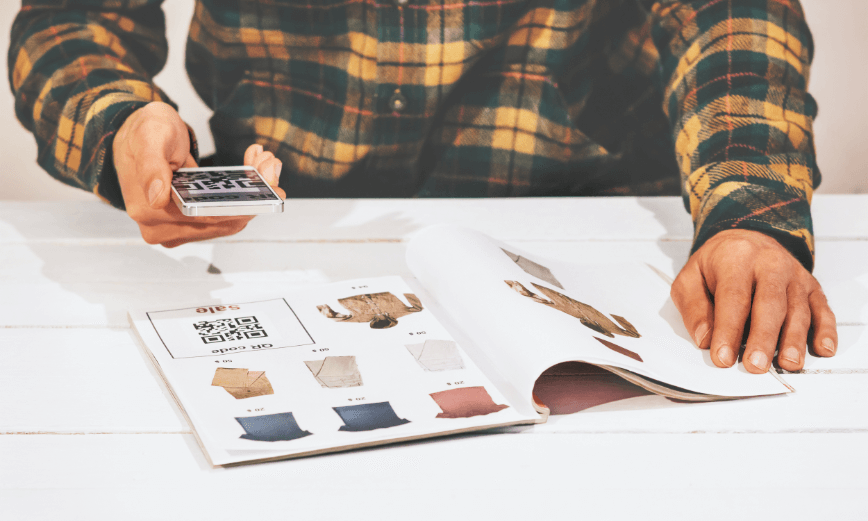 What product should you add next to your e-commerce’s catalog? 5 ways to survey your market