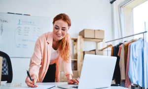 catalogo volumen ecommerce