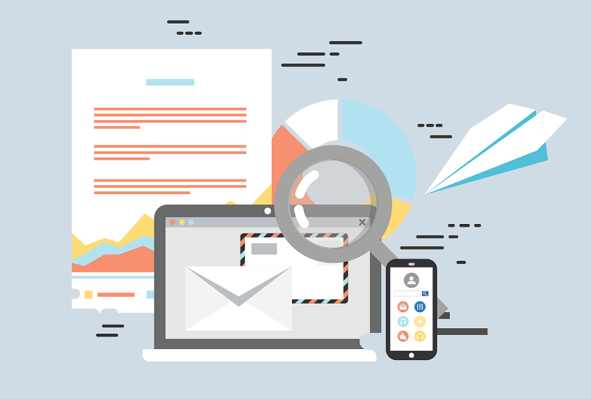 [Tutorial] How to write your abandoned cart email