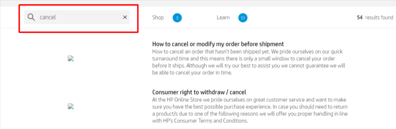 consultas-non-product