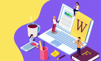 3 ways to boost conversions with dynamic content