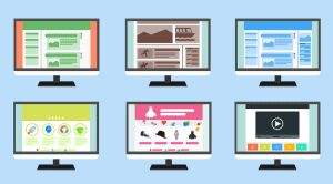 contenido duplicado ecommerce