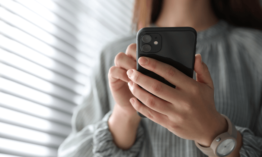 Is your eCommerce’s mobile conversion rate in tatters? Here are 6 tips for fixing this (and why you should care about this)