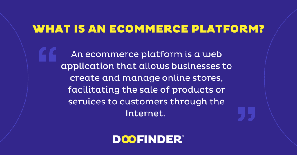 Copy of ecommerce search engine 9 what-is-an-ecommerce-platform