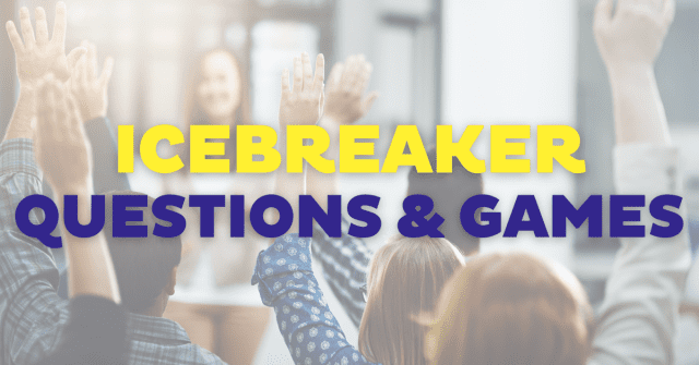 icebreaker-questions