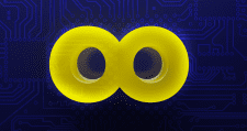 5 Steps To Master Your Digital Marketing Strategies For Electronics Sites