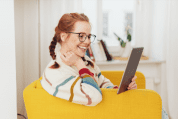 Need some new ideas for your newsletters? Here are 12 examples to get you started