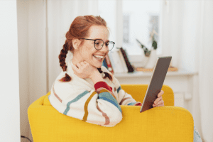 crear newsletter ecommerce e1602667163115