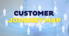 How to Make a Useful Customer Journey Map – [FREE Customer Journey Map Template]