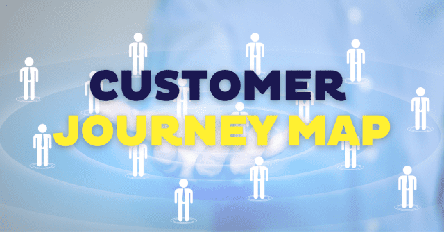 customer-journey-map