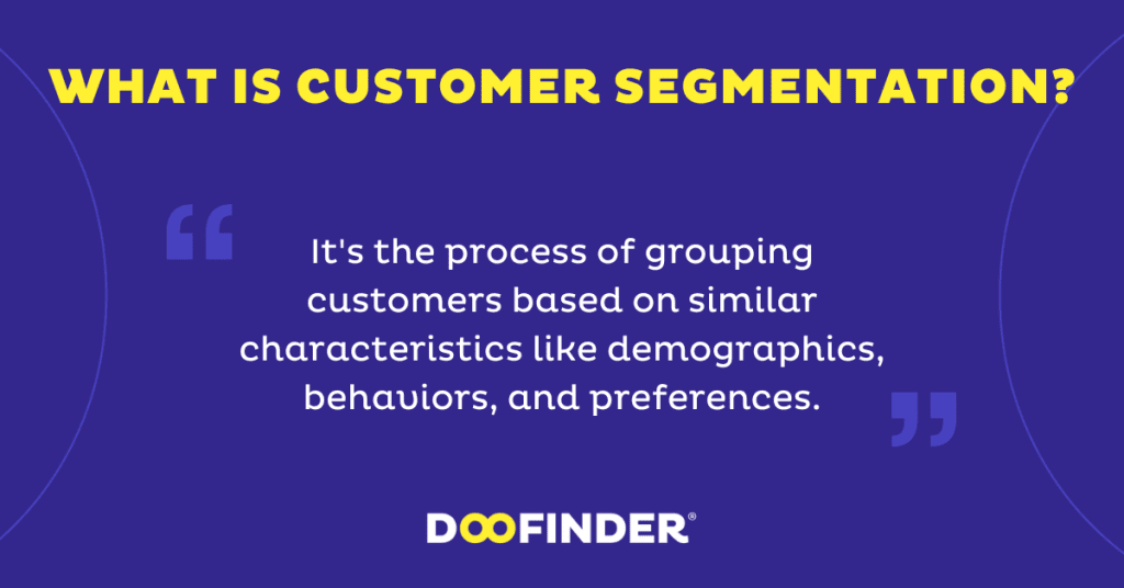 Customer Segmentation 1 what-is-customer-segmentation