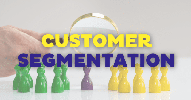 customer-segmentation
