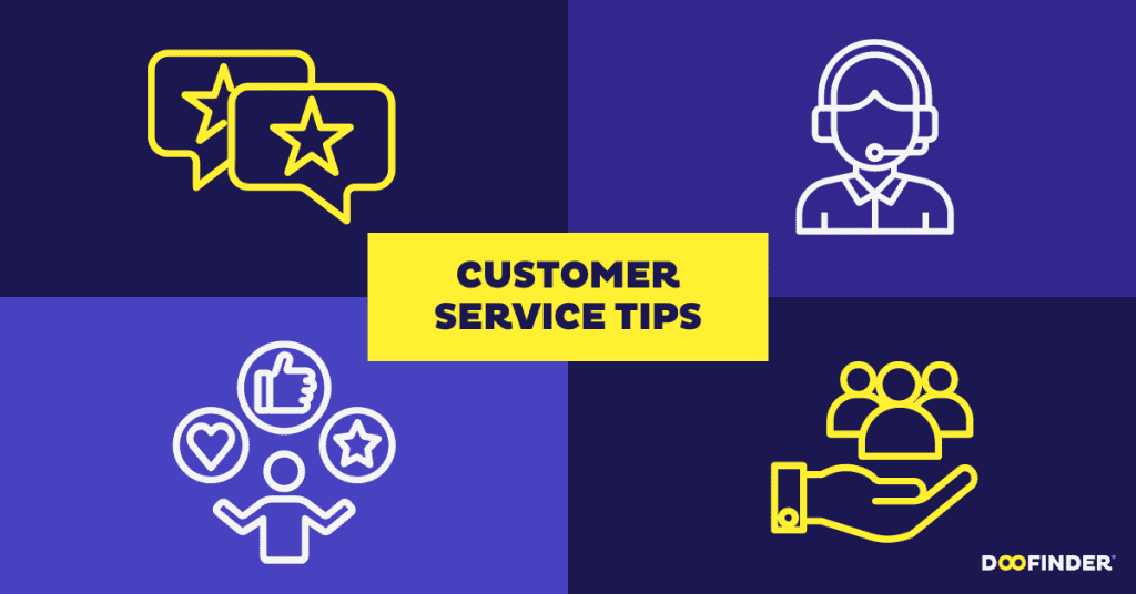 customer-service-tips