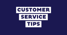 25 Customer Service Tips for Better Reviews in 2024
