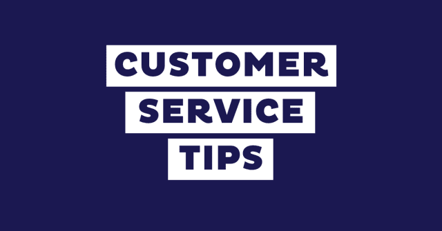 customer-service-tips