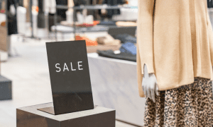 d2c ecommerce