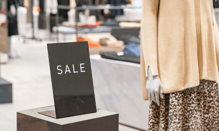 D2C eCommerce: From the producer directly to consumers