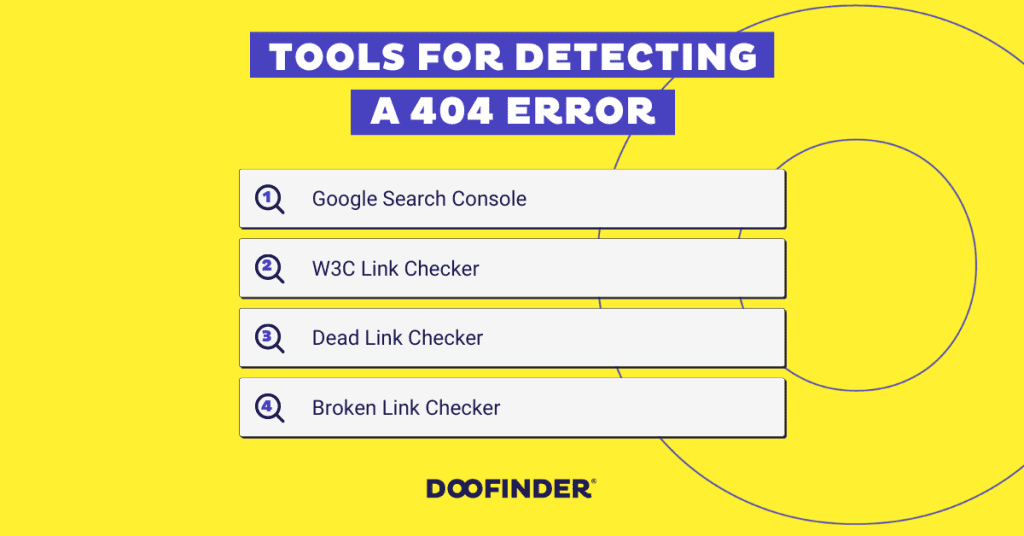 error-404