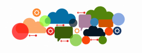 Reaching E-commerce customers across different platforms