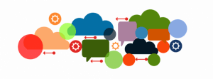 digital marketing e1590935039691