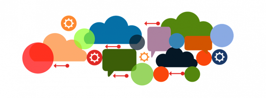 Reaching E-commerce customers across different platforms