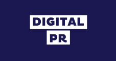 The Ultimate Guide to Digital PR for eCommerce Businesses