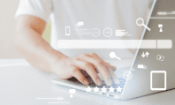 [Dwell time and pogo-sticking on SEO] What they are and how to prevent them from affecting your positioning