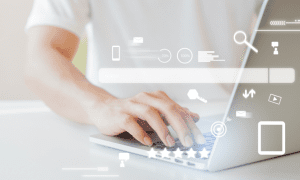 dwell ecommerce