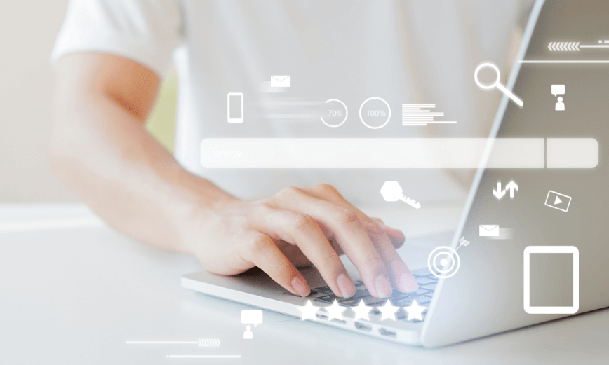 [Dwell time and pogo-sticking on SEO] What they are and how to prevent them from affecting your positioning
