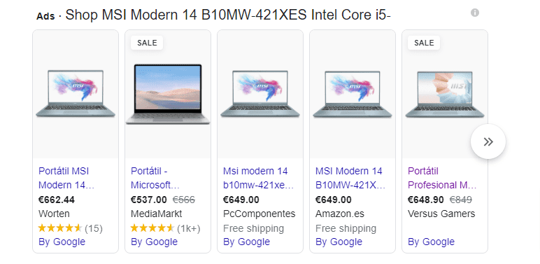 dynamic-pricing