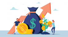 Why dynamic pricing is a must for e-commerce retailers