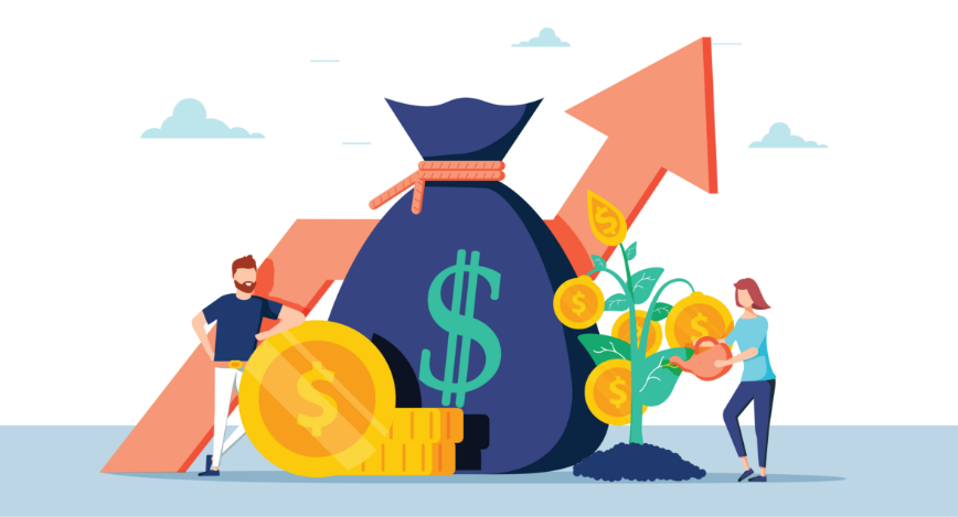 Why dynamic pricing is a must for e-commerce retailers