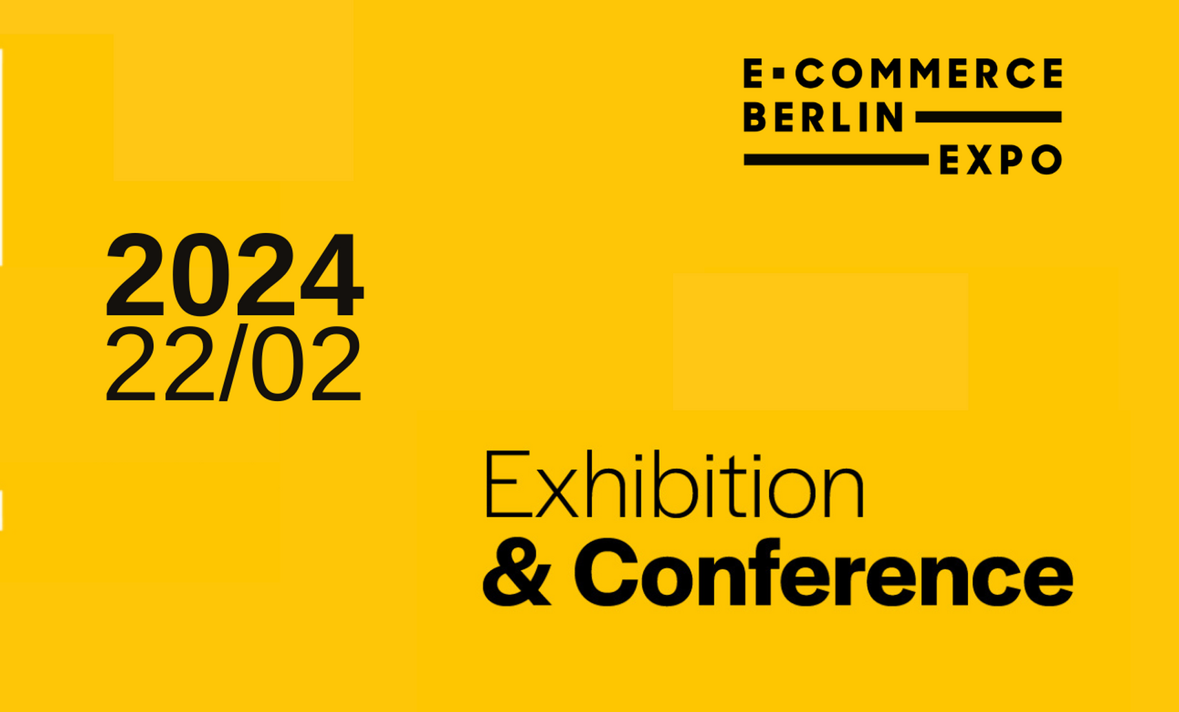 E COMMERCE BERLIN EXPO e1705397927600