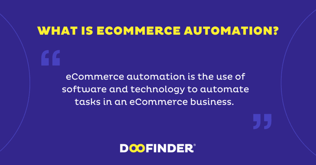 eCommerce Automation 1 what-is-ecommerce-automation