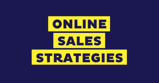 eCommerce Automation 5
