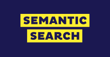 Semantic Search 101: What It Is & How It Works