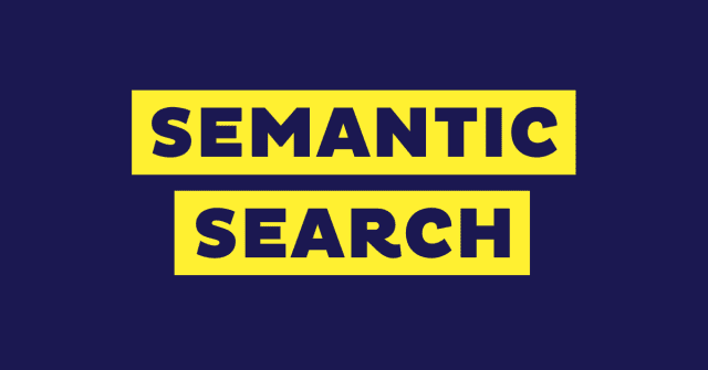 eCommerce Blogs 2
