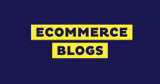 17 Best eCommerce Blogs to Grow Your Business in 2024