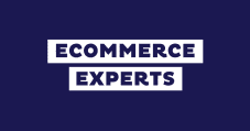 27 eCommerce Experts to Inspire You in 2024
